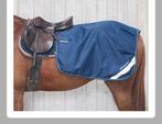 Uitrijdeken Bucas recuptex maat XL, Dieren en Toebehoren, Paarden en Pony's | Dekens en Dekjes, Ophalen of Verzenden, Zo goed als nieuw