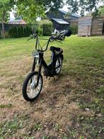 Tomos flexer, Fietsen en Brommers, Brommers | Tomos, Ophalen, Gebruikt, Flexer