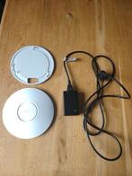 Unifi UAP met PoE Adapter, Ophalen of Verzenden