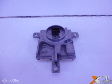 A4 8K XENON MODULE GEBRUIKT 8K0941597E beschikbaar voor biedingen