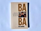 Baba - Bo Hanna, Gelezen, Overige, Bo Hanna, Ophalen of Verzenden