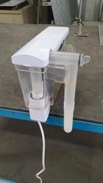 2x buitenfilter superfish, Dieren en Toebehoren, Vissen | Aquaria en Toebehoren, Ophalen, Zo goed als nieuw, Filter of Co2