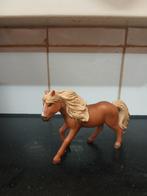 Schleich ijslander hengst, Ophalen of Verzenden, Gebruikt