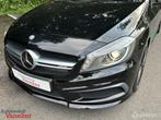 Mercedes A45 AMG|Pano|Leer|Night|AMG Performance|Onderhoud|, Automaat, Gebruikt, 4 cilinders, 360 pk