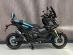 Honda Honda 750 X-ADV TWO TONE FORGED CARBON AKRAPOVIC TERMI, Motoren, Motoren | Honda, 2 cilinders, 745 cc, Bedrijf, Meer dan 35 kW