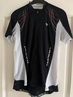 Pearl Izumi fietsshirt, Bovenkleding, XL, Ophalen of Verzenden, Dames