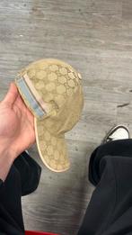 Gucci pet limited, Verzenden, Zo goed als nieuw