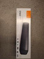 Soundbar Creative Labs Stage Air V2, Ophalen of Verzenden, Nieuw