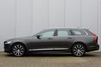 Volvo V90 T6 Automaat Hybride Ultimate Bright, |360 Graden C, Adaptive Cruise Control, Euro 6, 4 cilinders, 1969 cc