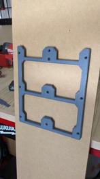 Milwaukee packout ophangsysteem, Nieuw, GEREED3D, Ophalen of Verzenden, Info@gereed3d.nl