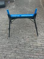 Preston Pro Flat Roller, Watersport en Boten, Ophalen, Zo goed als nieuw, Overige typen