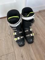 Head Raptor 50 skischoenen maat 39, Ophalen, Gebruikt, Schoenen, Skiën
