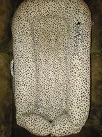 Dock a tot sleapyhead deluxe babynestje, Ophalen, Gebruikt, 70 tot 85 cm, Overige typen