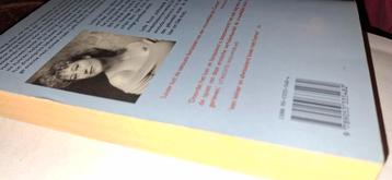 Louter Lust - Lydia Rood beschikbaar voor biedingen