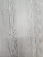 Polyrey HPL fineer platen F098 Frene Blond 307x132cm ( 434 ), Ophalen, HPL, Nieuw, Nvt