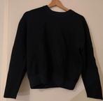 Trui van Filippa K | Zwart | Medium | Als nieuw, Maat 38/40 (M), Verzenden, Zwart, Filippa K