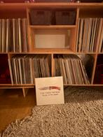 House en techno vinyl, Ophalen of Verzenden, 2000 tot heden, Zo goed als nieuw, 12 inch