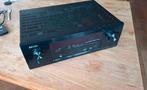 Denon AVR X1300W versterker, Auto diversen, Autospeakers, Ophalen of Verzenden, Zo goed als nieuw
