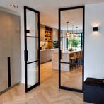 Lasser gezocht? TIG/MIG RVS/Aluminium/Staal, Diensten en Vakmensen, Lassen