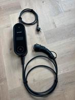 Audi Thuislader 230v, Auto diversen, Laadpalen, Ophalen, Zo goed als nieuw, Laadkabel