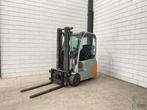 Heftruck Still RX20-20 2006, Zakelijke goederen, 2000 tot 3000 kg, Elektrisch, Heftruck, Still