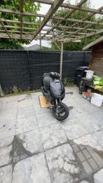 Viva city zonder 123, Fietsen en Brommers, Verzenden