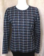 qbl  LEUKE BLOUSE / PULLOVER van STUDIO ANNELOES Maat:M, Ophalen, Zo goed als nieuw, Maat 38/40 (M), Overige kleuren