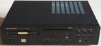 Marantz SA8400 SA CD speler gemodificeerd, Audio, Tv en Foto, Cd-spelers, Marantz, Gebruikt, Ophalen