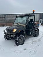 Frisian FM50 met kenteken zonder APK plicht, Ophalen of Verzenden, Frisian, Info@frisian.nl, Heulweg 44