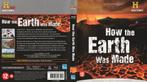 Blu Ray Documentaire € 3,-, Ophalen of Verzenden, Zo goed als nieuw, Documentaire en Educatief