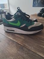 Nike Air Max - Maat 39, Ophalen of Verzenden, Gedragen, Overige kleuren