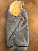 Wollen voetenzak Kaiser, Ophalen of Verzenden, Zo goed als nieuw, Overige merken