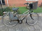 Batavus Cibola Damesfiets, Fietsen en Brommers, Fietsen | Dames | Damesfietsen, Ophalen, Batavus, Versnellingen, 53 tot 56 cm