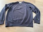 Stone island wol, Ophalen of Verzenden, Zo goed als nieuw, Maat 52/54 (L), Blauw