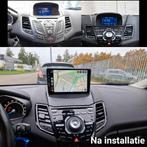 Carplay instalatie, Ophalen of Verzenden