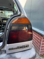 Golf MK3 smoke hella achterlichten, Ophalen of Verzenden, Gebruikt, Volkswagen