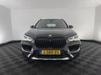 BMW X1 xDrive25e X-Line eDrive Edition AWD (Plu € 19.745,0, Auto's, BMW, Elektrische ramen, Gebruikt, Zwart, Hybride Elektrisch/Benzine