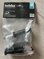 Nieuwe verstelbare voetsteuntjes van Bobike, Ophalen of Verzenden, Nieuw, BOBIKE