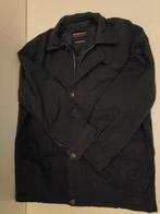 McGregor jas, Ophalen of Verzenden, Zo goed als nieuw, Blauw