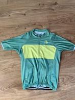 Exteondo Biko fietsshirt, M, Ophalen of Verzenden, Zo goed als nieuw, Exteondo