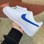 Air Force 1, Kleding | Dames, Schoenen, Nike, Ophalen of Verzenden, Zo goed als nieuw, Sneakers of Gympen