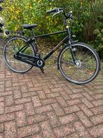 Sparta 28inch, Fietsen en Brommers, Fietsen | Jongens, Ophalen, Zo goed als nieuw, 26 inch of meer, Versnellingen