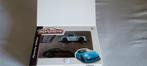 Majorette porsche edition. Premium., Ophalen of Verzenden, Zo goed als nieuw, Auto, Overige merken