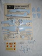 Ilyushin IL-2 M3 Stormovik - Airfix, Ophalen of Verzenden, 1:72 tot 1:144, Vliegtuig, Overige merken