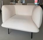 Bolia Cloud fauteuil, Ophalen, Minder dan 75 cm, Zo goed als nieuw, 100 tot 125 cm