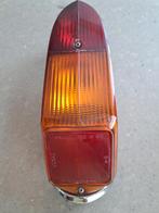 MGB Achterlicht Amerikaans 70/80 - Zeer Goed!, Auto-onderdelen, Ophalen of Verzenden, Gebruikt, MG