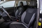 Opel Grandland X 1.2 Turbo Business Executive, Auto's, Opel, Stof, Gebruikt, 1199 cc, Met garantie (alle)