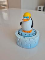 Nieuwe kookwekker van de Stamgasten, Verzamelen, Ophalen of Verzenden, Nieuw