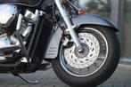 HONDA VTX 1300 (bj 2011), 2 cilinders, Bedrijf, Meer dan 35 kW, Overig