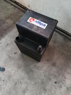 Vuilwatertank 35 liter - NIEUW, Ophalen of Verzenden, Nieuw, Kombuis en Sanitair